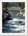 Middle Fork 186 * 2304 x 3072 * (1.29MB)